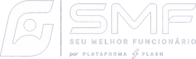 SMF · Seu Melhor Funcionário
